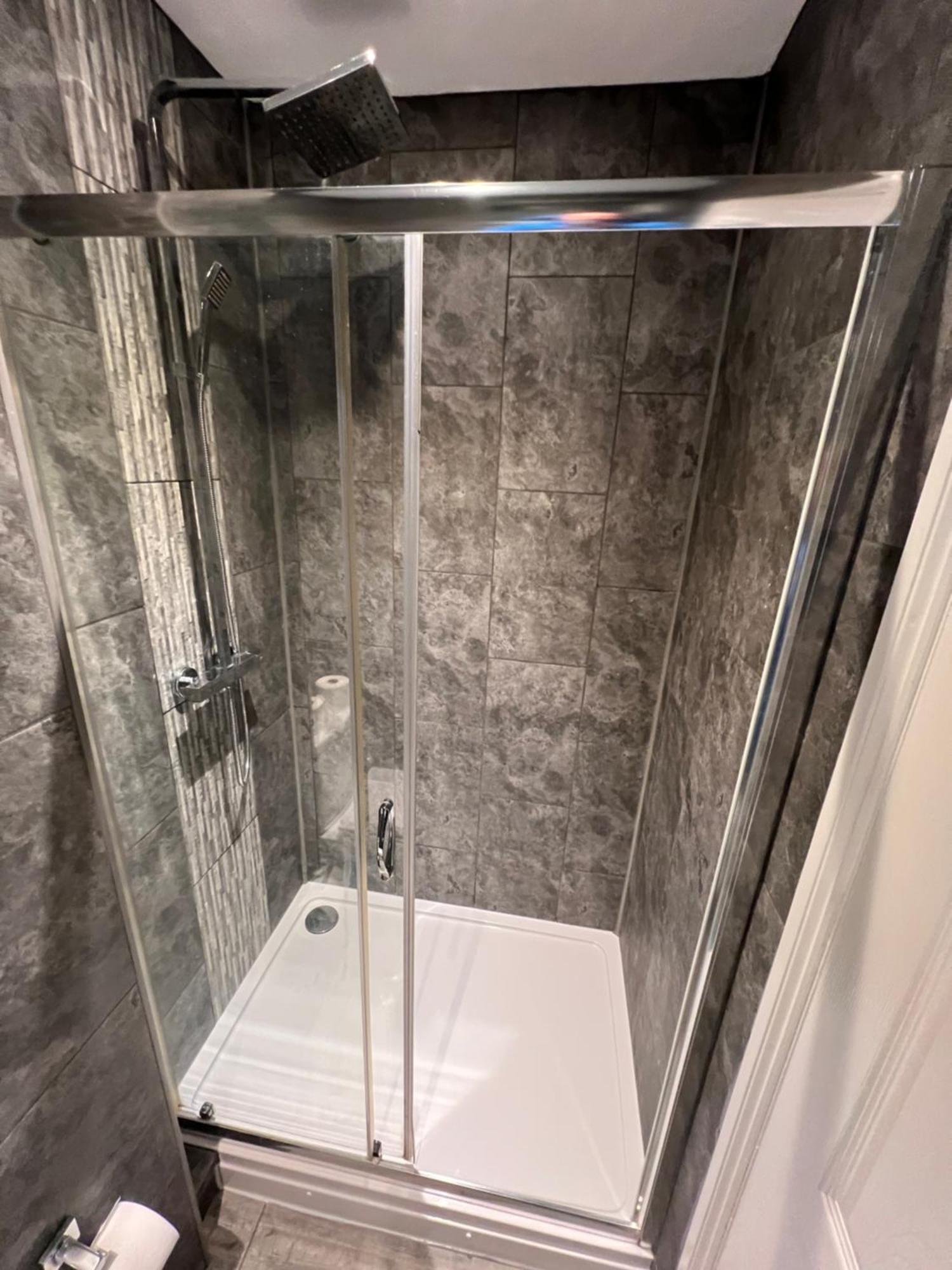 Cosy Apartment In The Heart Of The City NWI Quarto foto